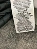 MICHAEL Michael Kors Gray Green Jeans Size 8 - photo 8