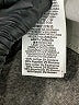 MICHAEL Michael Kors Gray Green Jeans Size 8 - photo 9