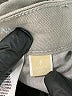 MICHAEL Michael Kors Gray Green Jeans Size 8 - photo 10