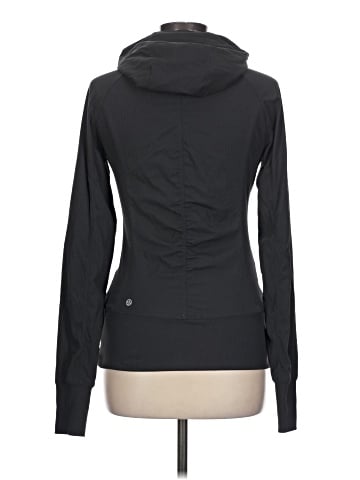 Lululemon Athletica Jacket (view 2)