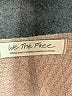 We the Free Pink Pullover Sweater Size S - photo 7