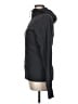 Lululemon Athletica Black Jacket Size 10 - photo 5
