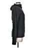 Lululemon Athletica Black Jacket Size 10 - photo 4