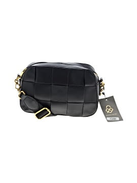 Street Level Crossbody Bag