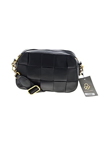 Street Level Crossbody Bag (view 1)