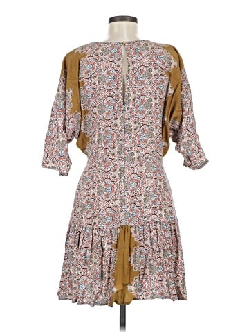 Corey Lynn Calter Casual Dress (view 2)