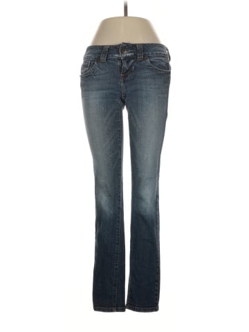 Guess Jeans Jeans (view 1)