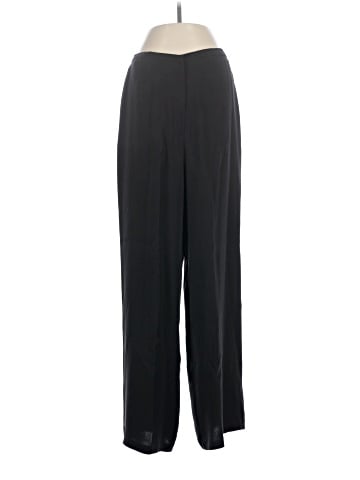 Eileen Fisher Dress Pants (view 1)