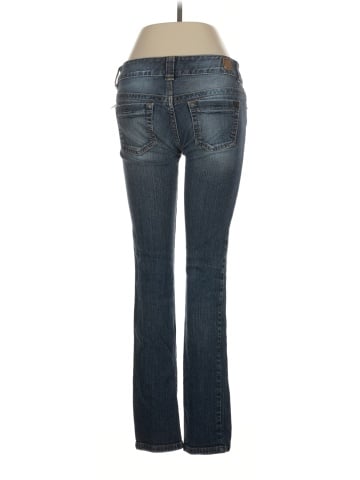 Guess Jeans Jeans (view 2)