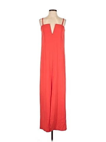 BCBGMAXAZRIA Casual Dress (view 1)