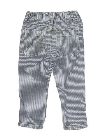 Bit'z Kids Casual Pants (view 2)