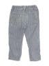 Bit'z Kids Stripes Blue Casual Pants Size 18-24 mo - photo 2