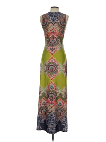 Sunny Leigh Casual Dress (view 2)
