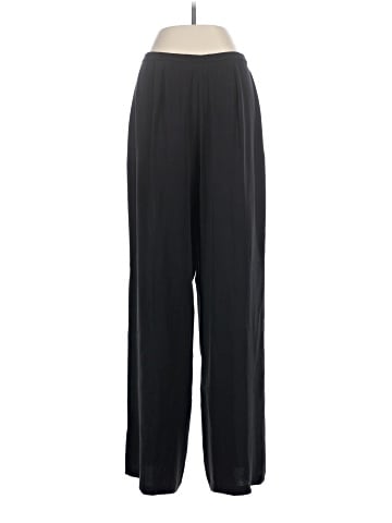 Eileen Fisher Dress Pants (view 2)