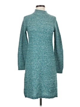 Talbots Casual Dress (view 1)