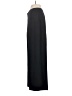 Eileen Fisher Solid Black Dress Pants Size S - photo 5