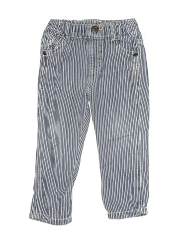 Bit'z Kids Casual Pants (view 1)