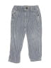 Bit'z Kids Stripes Blue Casual Pants Size 18-24 mo - photo 1
