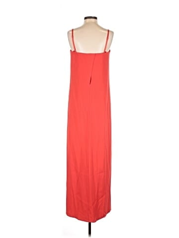 BCBGMAXAZRIA Casual Dress (view 2)