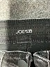 Joe's Jeans Gray Jeans Size S (estimated, youth) - photo 3