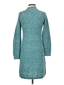 Talbots Casual Dress (view 2)