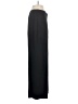 Eileen Fisher Solid Black Dress Pants Size S - photo 4