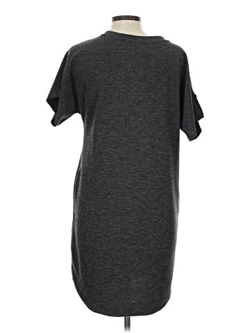 Adrienne Vittadini Casual Dress (view 2)