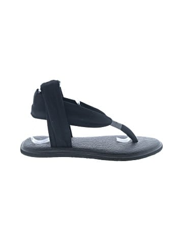 Sanuk Sandals (view 1)