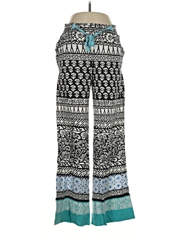E by Eloise Casual Pants (view 1)
