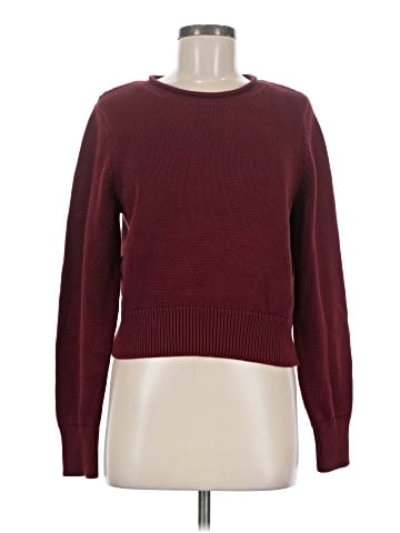 Gap Pullover Sweater (view 1)