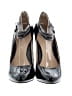 Boutique 9 Black Heels Size 8 1/2 - photo 2
