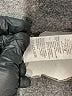 Madewell Blue Jeans Size 34 waist - photo 5