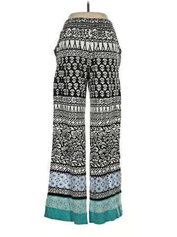 E by Eloise Casual Pants (view 2)