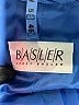 Basler Blue Blazer Size EU 48 / US 18 - photo 6