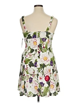 Seni & Cade Casual Dress (view 2)