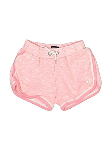 Limited Too Athletic Shorts (view 1)