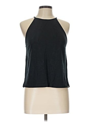 Rip Curl Tank Top (view 1)