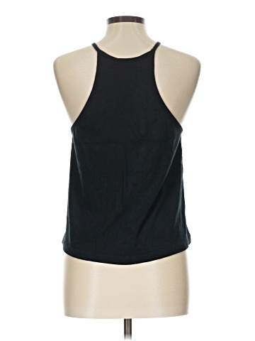 Rip Curl Tank Top (view 2)
