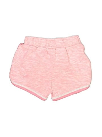 Limited Too Athletic Shorts (view 2)