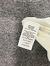 Talbots Solid Ivory Turtleneck Sweater Size S - photo 8