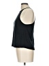 Rip Curl 100% Cotton Black Tank Top Size 10 - photo 5