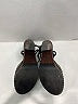 Prada Black Wedges Size EU 37 1/2 - photo 9
