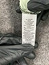 Connected Apparel Green Cocktail Dress Size 24w - photo 8