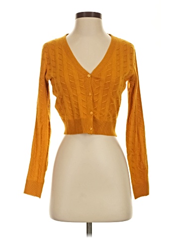 Forever 21 Cardigan (view 1)