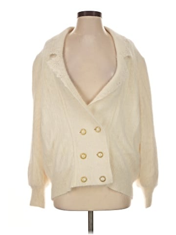 Belldini Vest (view 1)