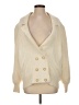 Belldini Ivory Vest Size S - photo 1