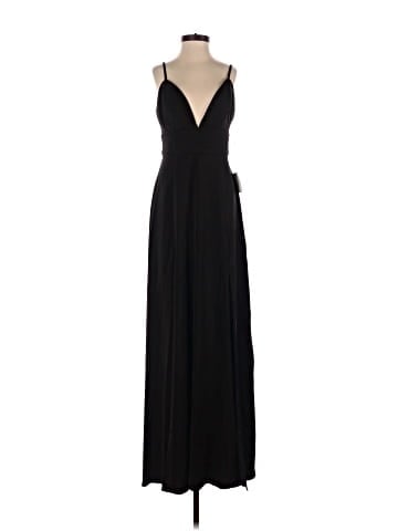 Lulus Cocktail Dress (view 1)