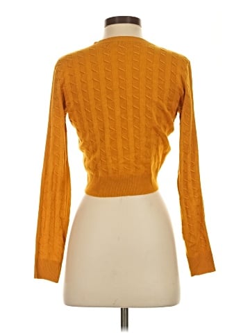 Forever 21 Cardigan (view 2)