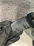 The North Face Gray Long Sleeve Turtleneck Size 10 - 12 - photo 4