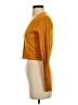 Forever 21 Orange Cardigan Size S - photo 5